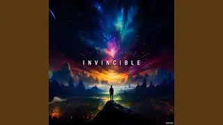 Invincible
