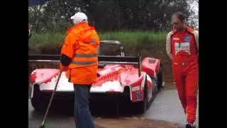 course de cote bagnols-sabran 2016