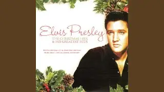 Silent Night