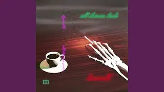 another path less traveled.