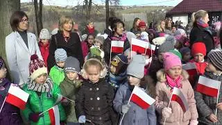ZSP nr 4 Limanowa 