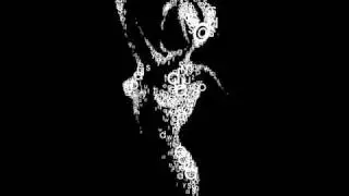 Misery (Spen's MuthFunkin Dub) - Kimara Lovelace