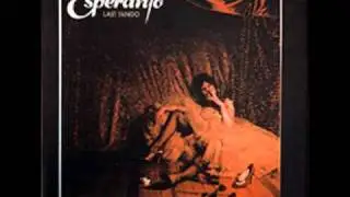 Esperanto - Still Life [Progressive Rock]