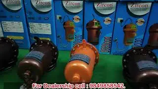 portable geyser | geyser manufacturers | start your own business | zircon mini geyser | warangal |