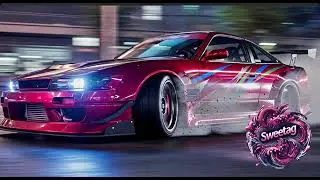Sweetag - Sand Storm Heart 🎵 | DUBSTEP/TECHNO | 🎵