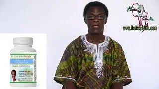 Diabetacare / Glucose Factor