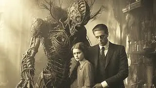Famous Evil Families In History That Will Scare You