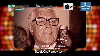 Bruce Vilanch reveals the secret history of Hollywood in 