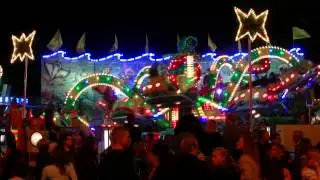 Polyp - Schinkel (offride) 2013 nachts 1