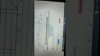 Physics class 9 paper checking 2025 | Fbise E-marking 2025 SSC 2nd annual exam 2025 #fbise #physics