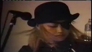 The dick spikie worst of mind video