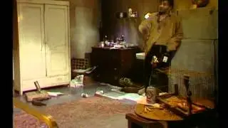 POKVARENJAK (film)