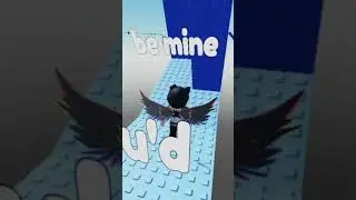blue 💙🩵✨#song #relaxing #comfort #games #roblox #brainrot