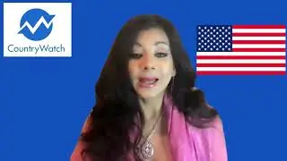 Political Intelligence Briefing Quick Hits: January 19, 2021