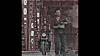 don't underestimate🥵 the brother's🤯fight with enemy😡#shorts #shortfeed