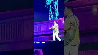 La Santa - Daddy Yankee #daddyyankee