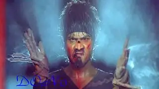 Pashto New 2019 Tappy Tapy Tappezai 2019