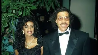 Top 10 Scandals of the 1980s that Shook the World
