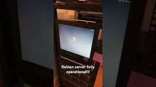 #engineering #homelab #server #computerengineering #servertech #computerscience #infrastructure #pc