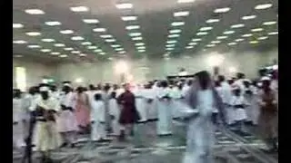 تقاطيف في الشرايع