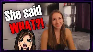 Best Twitch Fails Compilation #1 | (S31BY) | CALL OF DUTY EDITION