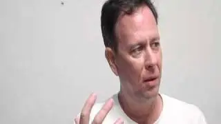 DJ Speech Cognitive Issues after Traumatic Brain Injury