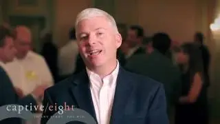 Ben Hope - FOX Networks Group