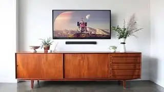 Yamaha Audio SR-C20A Compact Sound Bar with Built-in Subwoofer Worth It 2026?