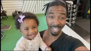 MOVING MY FAMILY IN LOS ANGELES (VLOG EP 8)