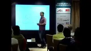 A Question of Craftsmanship by Kevlin Henney