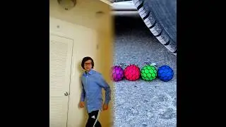 When parents try to ground a gamer kid (part 2)