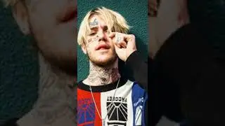 [free] sad lil peep type beat ~ cold outside | guitar type beat [prod: THERSX]
