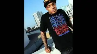 T.A. THE HANDFUL ''JACK FROST''