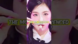 Top 3 K-pop Idols with Features Most Requested for Plastic Surgery