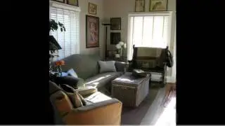 4629 Terrace St., Kansas City, MO 64112