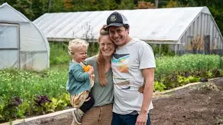 Shovel & Spoon, Middle East Coast | Know Your Farmer, Know Your Food | Rosemont Market