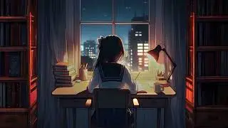 Sometimes you hate me [official music video]