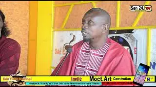 Les villas de Moct'art construction sont accessibles pour tous