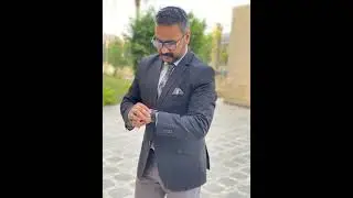 مرافعة الاستاذ عبد الله البلتاجى فى تجديد حبس تعاطى مخدرات - انتهى باخلاء السبيل