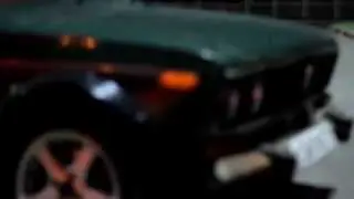 БК Казань 16вэ
