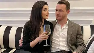 Un solo “unfollow” lo destruyó todo! ¿Se acabó definitivamente Hande Erçel y Kerem Bürsin ?