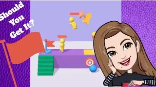 Flag Defence 3D - Latest Android Game June 2020