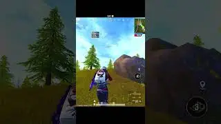 Fastest 1v4 wait for @FROZENGAMINGYT1