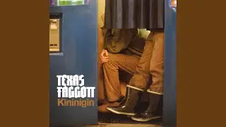 Narkpsy