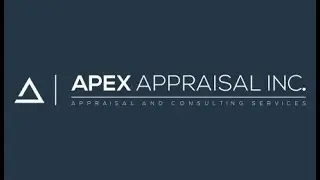 What Are The Benefits Of Hiring An Appraiser
