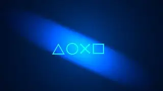 PlayStation 5 - Launch Trailer | 