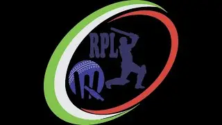RPL || SEASON -12 || SKY PRODUCTION || SKY CRICKET LIVE