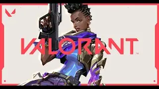 Valorant Live | Facecam | Konkani | Goan Gamers