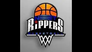 Live streaming of Net Rippers