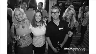 Breakthrough Network Best Business Mixers in Reno